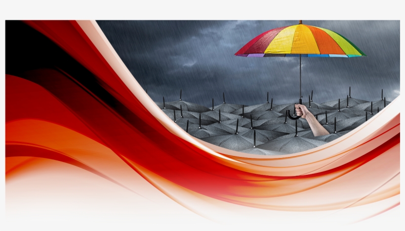 Branding Is The Beginning Of Any Business - If You Are Not Willing To Risk For, transparent png download