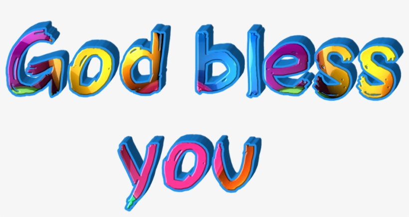 Png Freeuse Download Sticker By Rajon Ahmed - Colorfulness, transparent png download