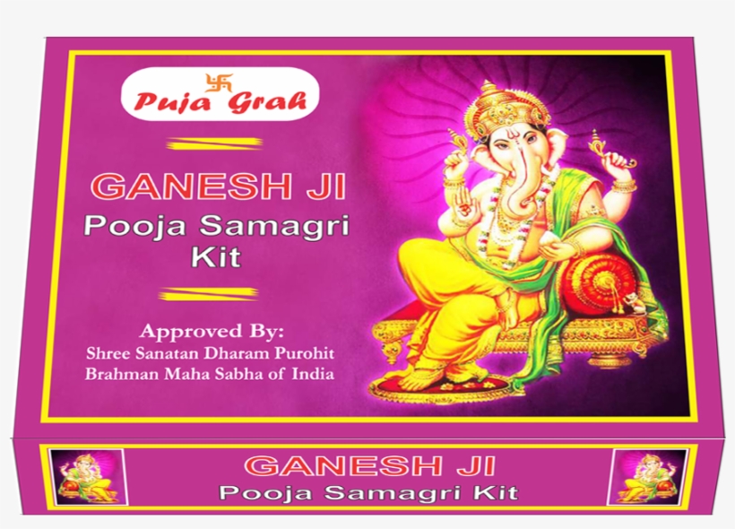 Image - Batu Caves, transparent png download