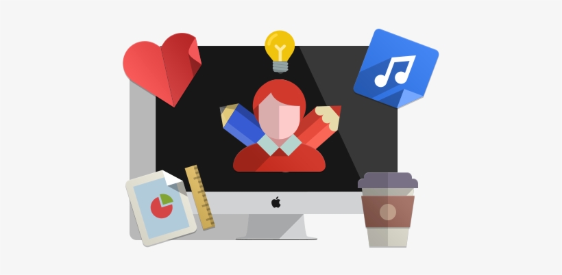 Graphic Designers Wexford, Design Ireland, Wexford - Wexford Design, transparent png download