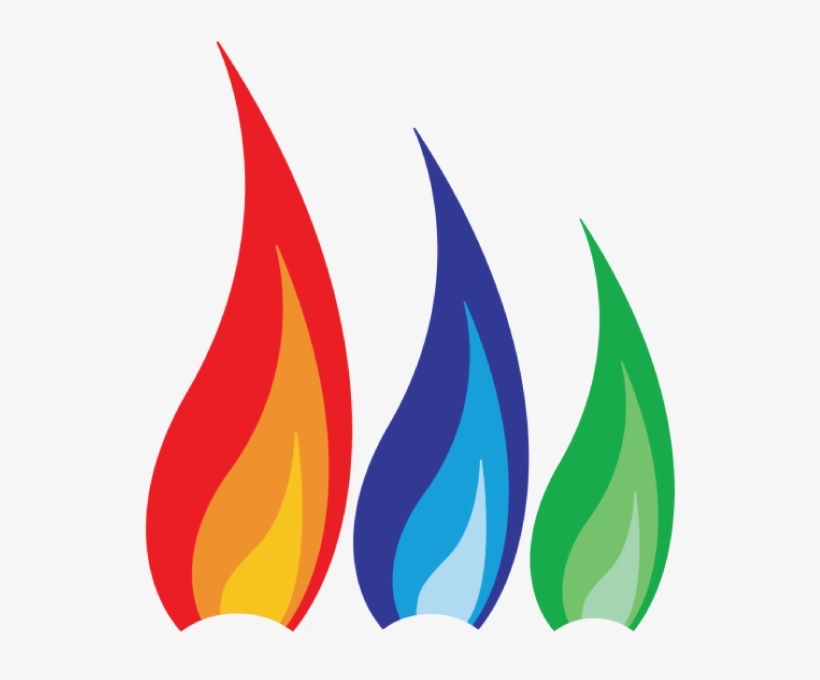 Branding Identity And Graphic - Logo, transparent png download