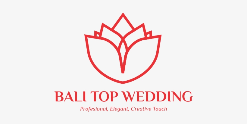 Contact Us - Design, transparent png download