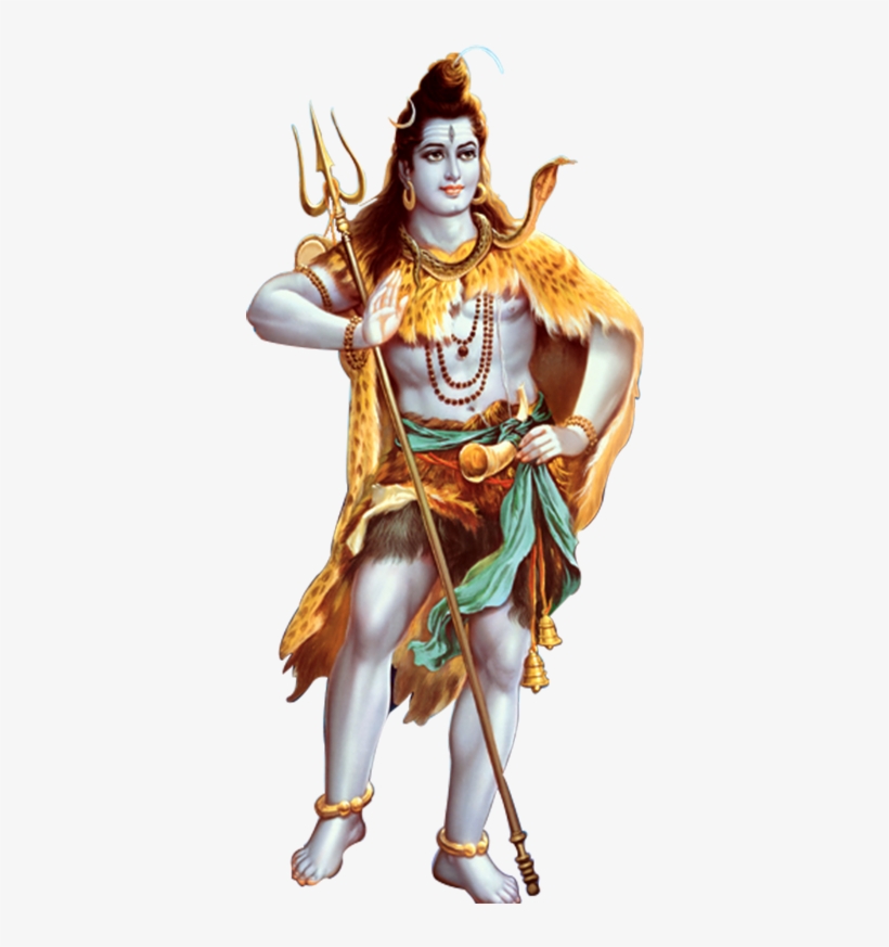 Welcome To Vhrs, transparent png download