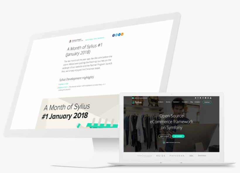 By Completing And Submitting This Form, You Understand - Symfony, transparent png download