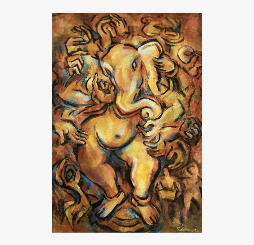 Canvas Print, transparent png download