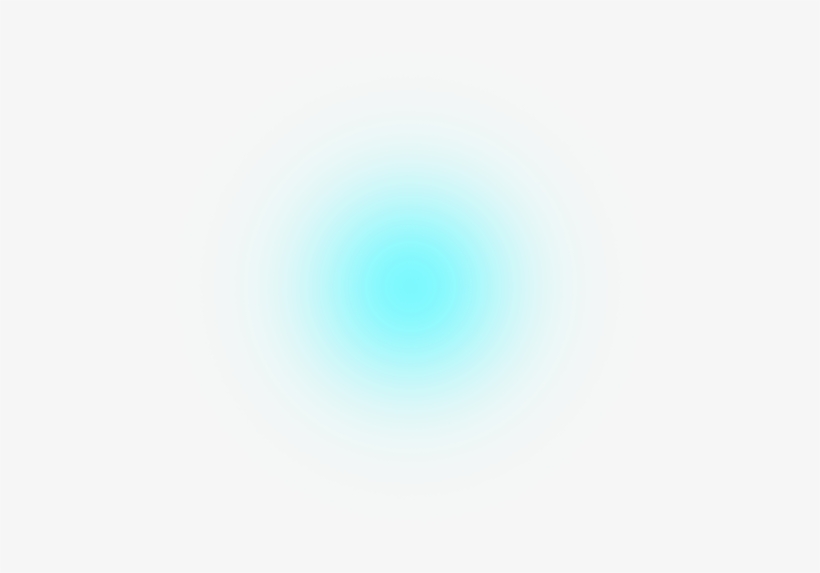 Png Light Effects For Picsart Editing - Glow Png For Editing, transparent png download