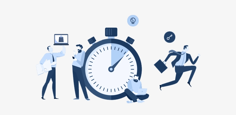 Ecommerce Support Services - E Commerce Png, transparent png download