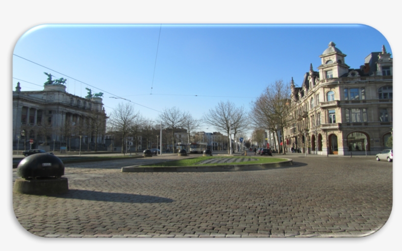 Laura Soave, Designer And Blogger From Italy Writes - Estate, transparent png download