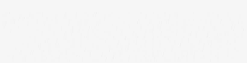 1-rain - Wood, transparent png download
