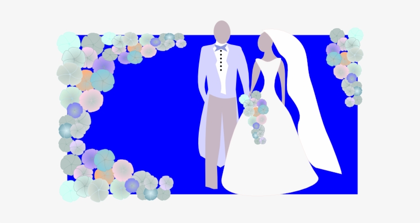 Save The Date Oder Hochzeits-druck Mousepads, transparent png download