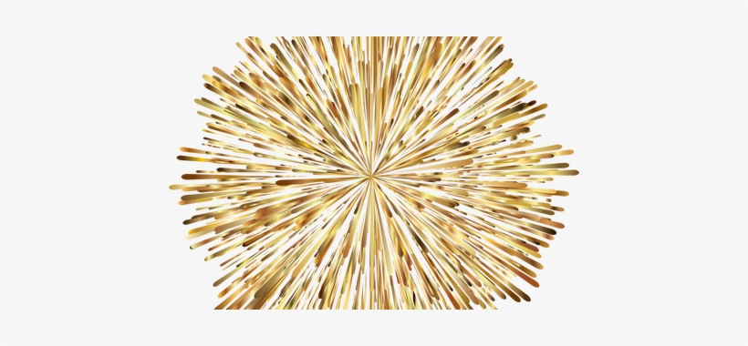 Transparent Translucent K Pictures Free Creative Color - Circle, transparent png download