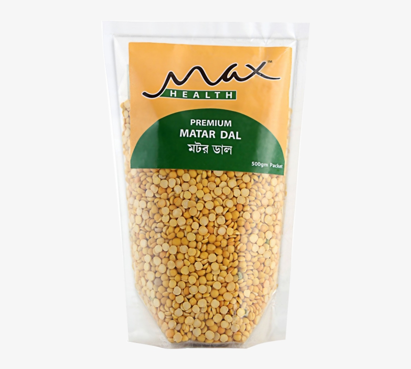 Sold Times - Matar Dal In Tamil, transparent png download