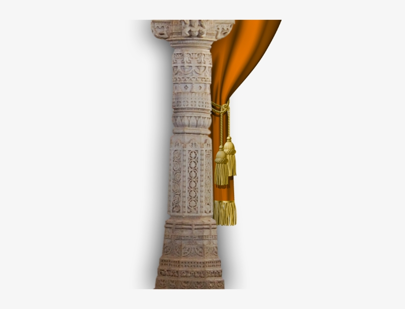 Previous Next - Mahadeva, transparent png download