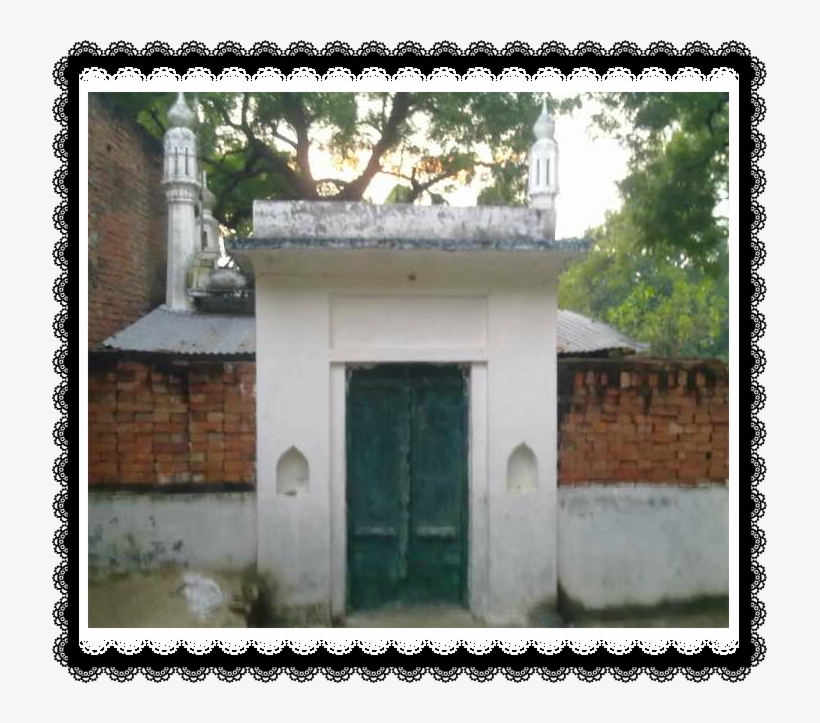 Masjid - House, transparent png download