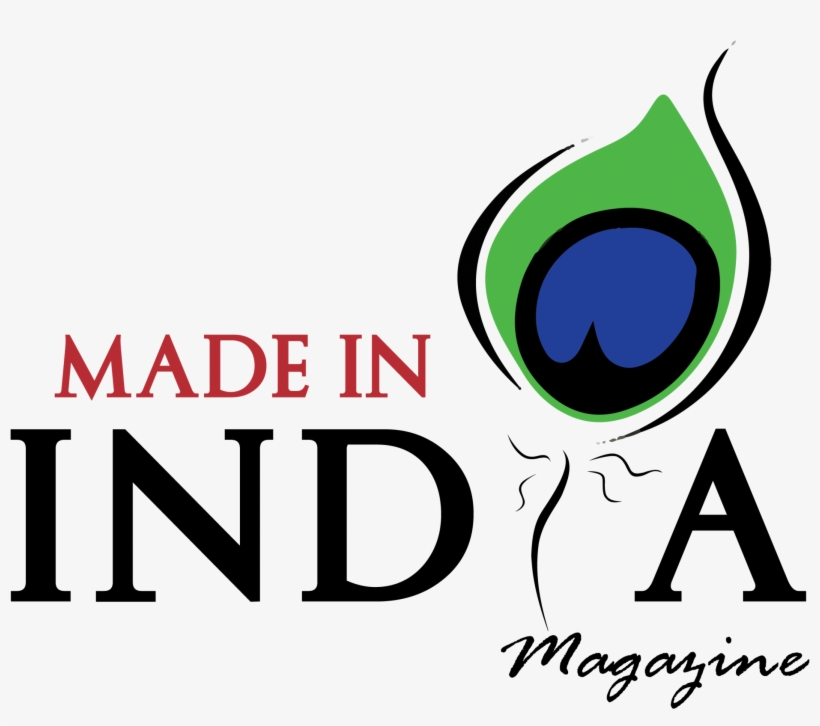 Imagine Print Solutions Logo PNG Image Transparent PNG Free Download