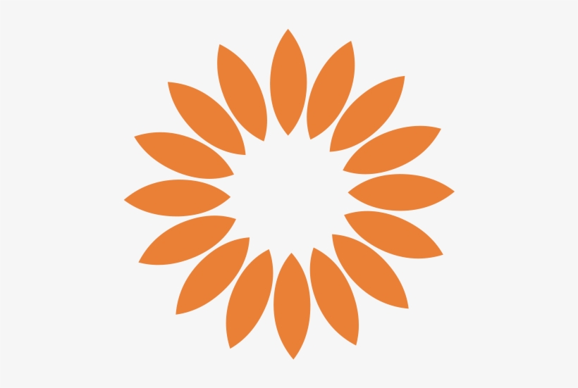 Krishna Kumari - “ - Caulders Garden Centre Logo, transparent png download