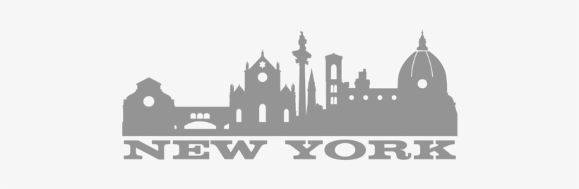 Related Images - 5'x7'area Rug, transparent png download