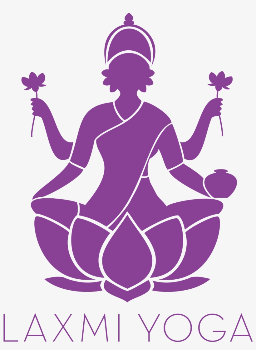 Laxmi Png - Shree Laxmi Nidhi, transparent png download