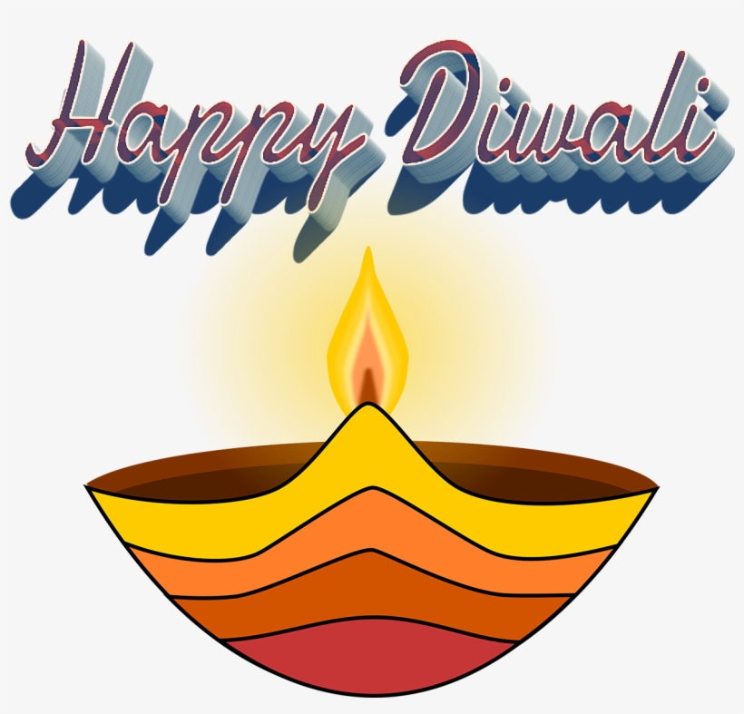 Dussehra, transparent png download