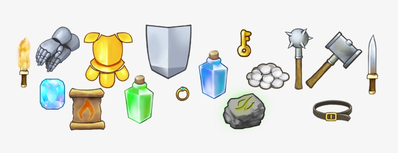 Selamat Berpuasa = Have A Blessed Fasting Month, transparent png download