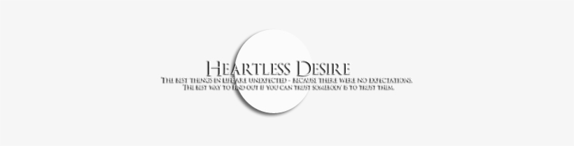 Png Attitude Text Effects, transparent png download