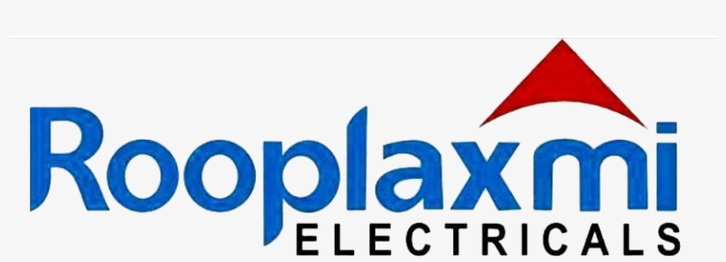 Cropped-laxmi - Rooplaxmi Electricals, transparent png download
