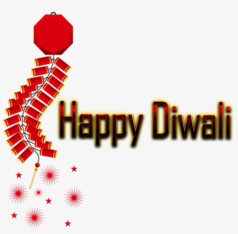 Chinese New Year, transparent png download