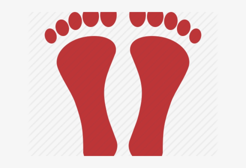 Laxmi Leg, transparent png download