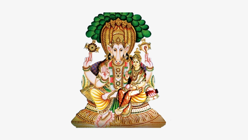 lakshmi hyagreeva homam hayagriva god png image transparent png free download on seekpng lakshmi hyagreeva homam hayagriva god