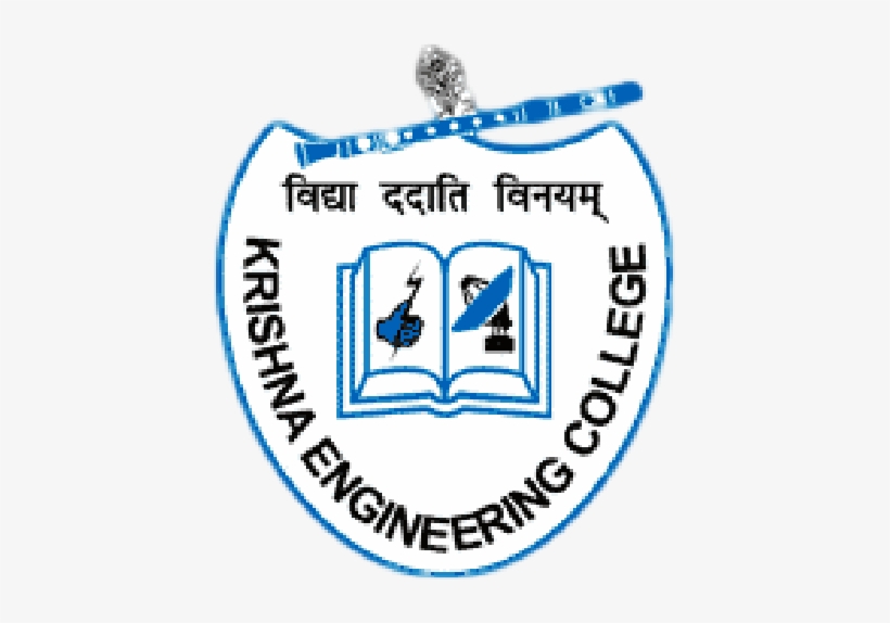 Krishna Engineering College Ghaziabad, transparent png download