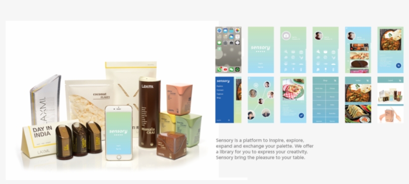 Artboard 1 Copy 30, transparent png download