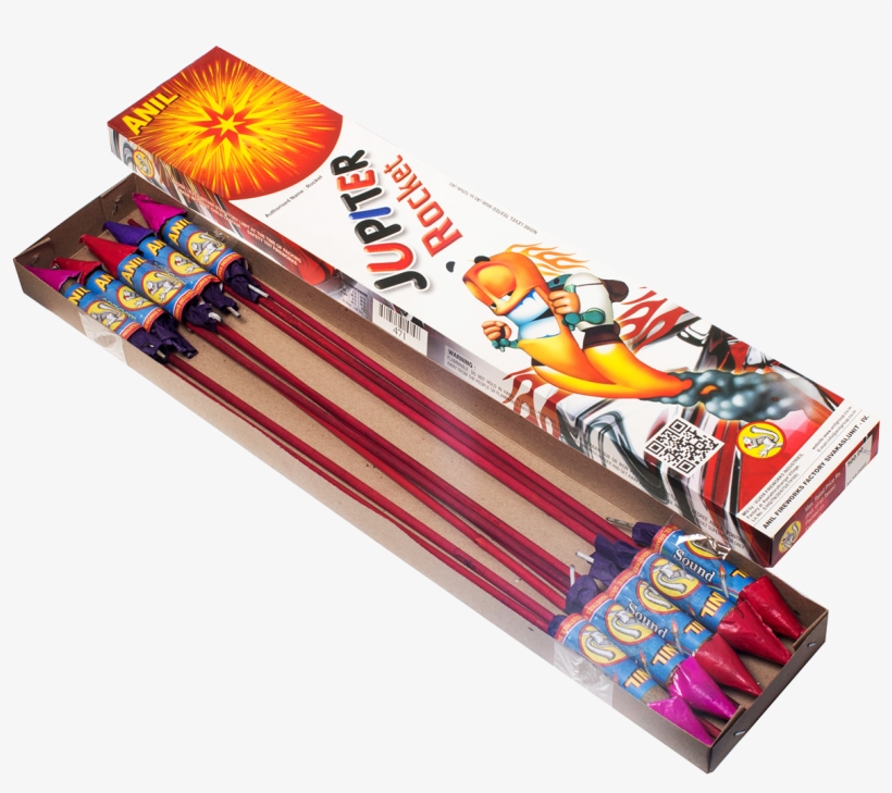 Add To Cart - Portable Network Graphics, transparent png download