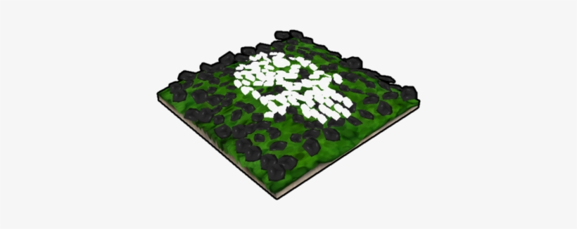 Punisher Flowers - The Punisher, transparent png download