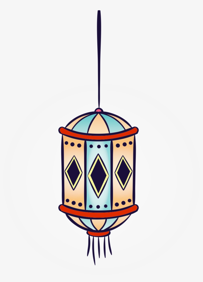 diwali oil lamp diwali lamp diwali deepavali lamp diwali png image transparent png free download on seekpng diwali oil lamp diwali lamp diwali