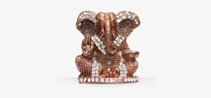 Elephant, transparent png download