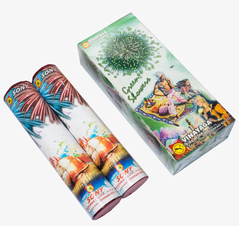 Add To Cart - Tree, transparent png download