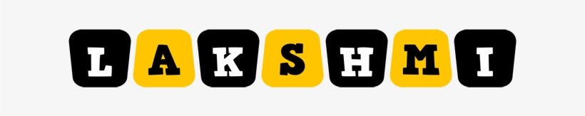 Lakshmi Boots Logo - Boot, transparent png download