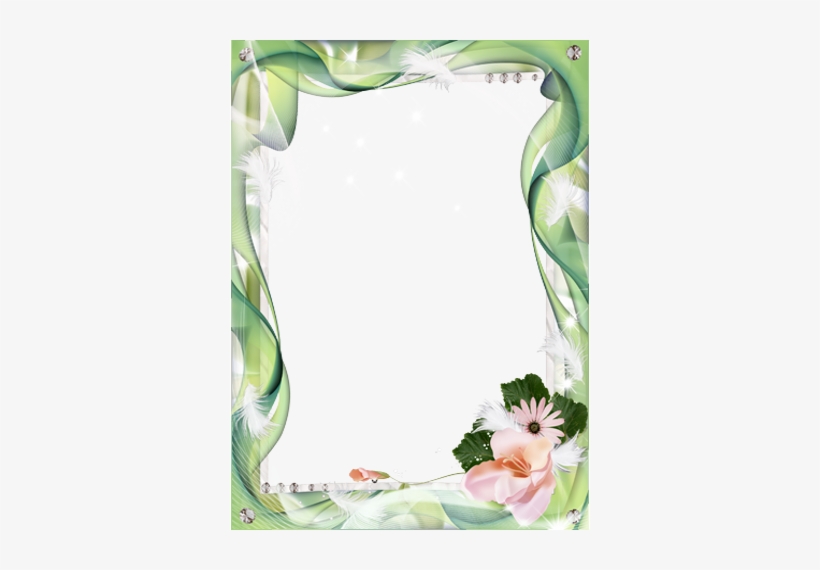 Deepavali Frames - Lagoa Do Fogo, transparent png download