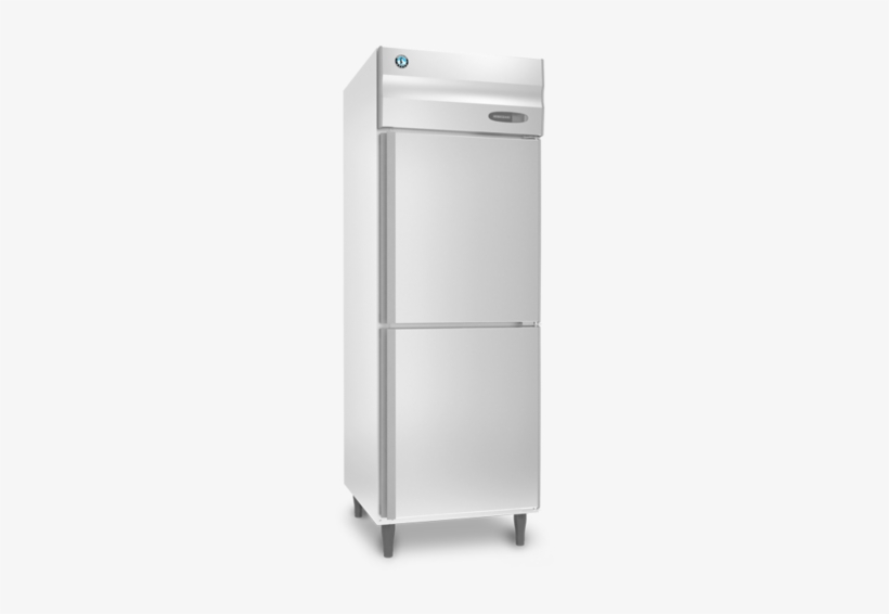 Upright Chiller - Western Refrigerator, transparent png download