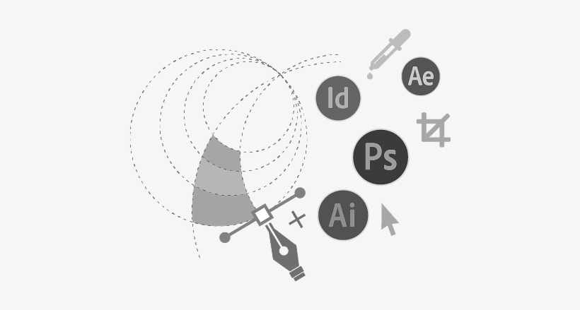 Studio 91 Sagl - Graphic Designing Png, transparent png download