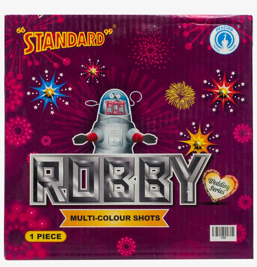 Add To Cart - Portable Network Graphics, transparent png download