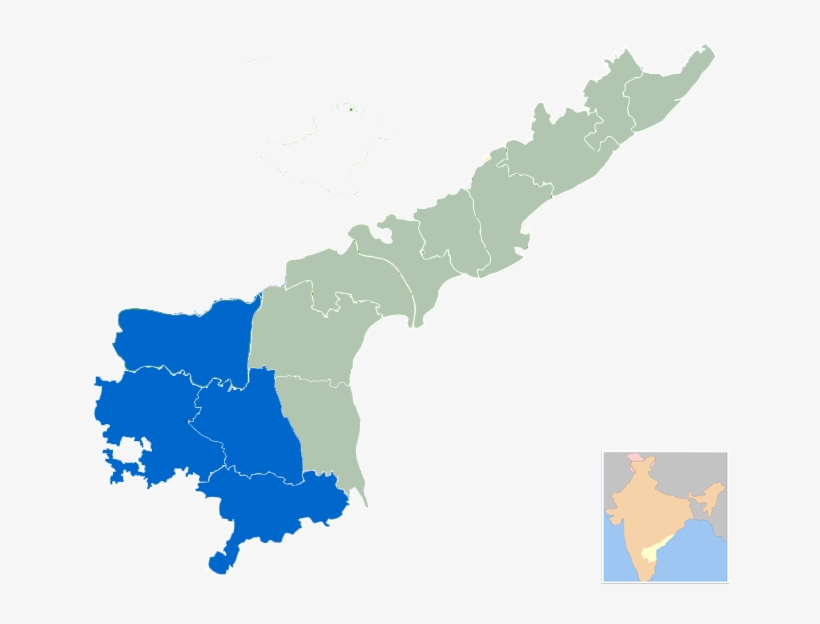 Krishna District In Ap, transparent png download