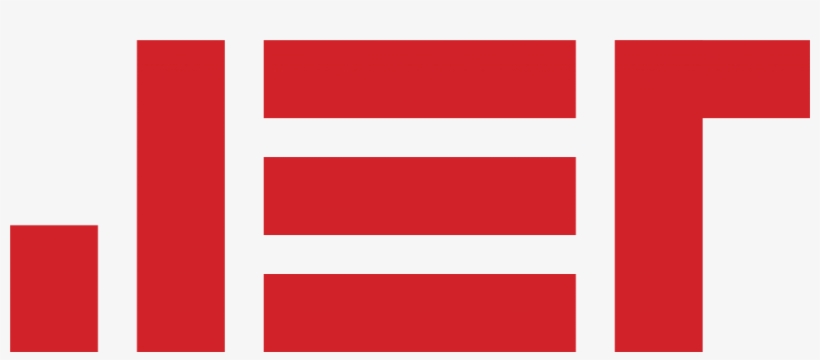 Home - Photography, transparent png download