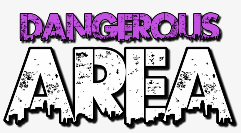 Hd Png Effects Picture Royalty Free Download - Png Photo Effects Hd, transparent png download