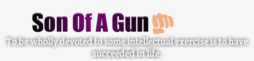 For More Png Effects , Jobs,tutorials , Dp And Much - Text, transparent png download