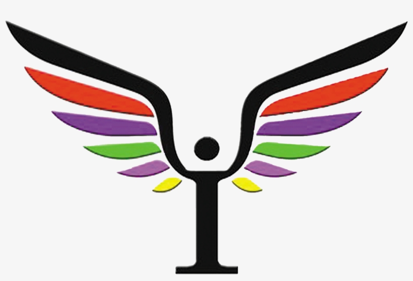 Dussehra Clipart Fair - Imperium Mdi Logo, transparent png download