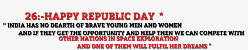 Png Effects Hd Picture Library Download - Picsart Photo Studio, transparent png download