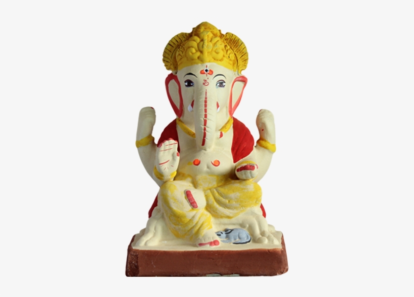Ganesh - Ganesha, transparent png download