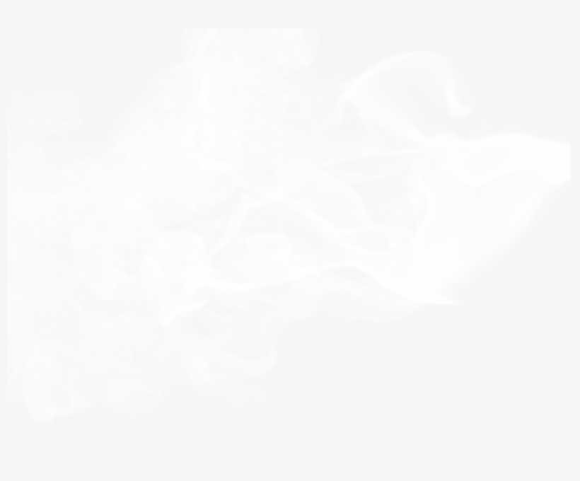 Smoking Clipart Picsart - Picsart Background Hd Smoking Png, transparent png download