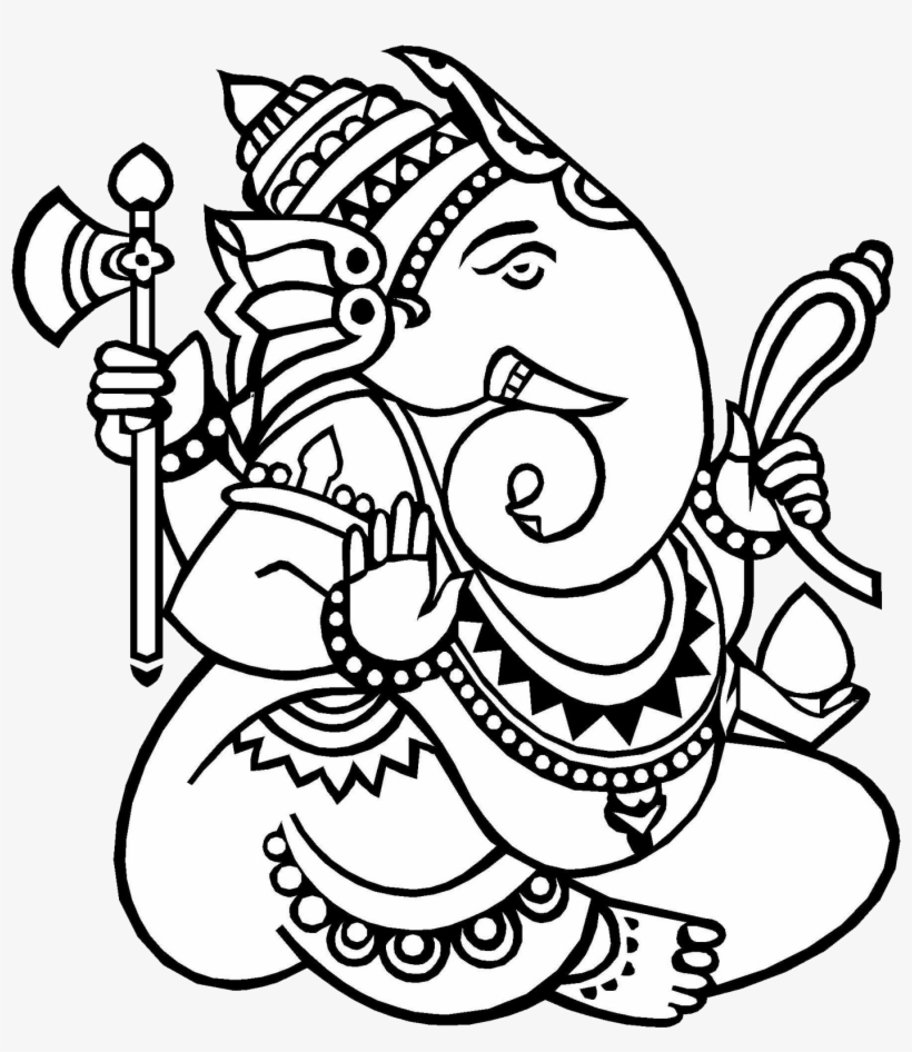 Sai Baba Png Source, transparent png download